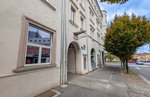 Lokacija: Podravska, Maribor, Tabor