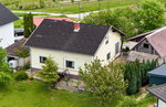 Lokacija: Podravska, Šentilj, Ceršak