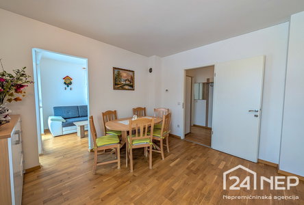 Lokacija: Podravska, Šentilj, Šentilj v Slovenskih Goricah