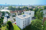 Lokacija: Podravska, Maribor, Center