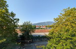 Lokacija: Podravska, Maribor, Tabor