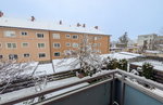 Lokacija: Podravska, Maribor, Tabor