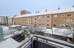 Lokacija: Podravska, Maribor, Tabor