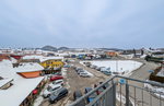 Lokacija: Podravska, Šentilj, Šentilj v Slovenskih Goricah