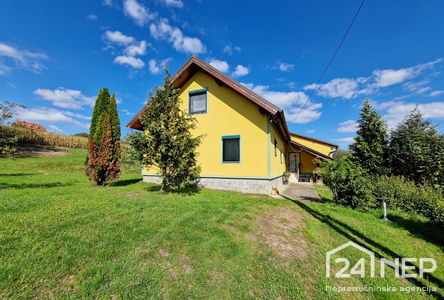 Lokacija: Podravska, Benedikt, Benedikt