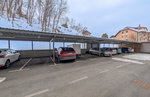 Lokacija: Podravska, Šentilj, Šentilj v Slovenskih Goricah