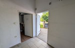 Lokacija: Pomurska, Lendava, Petišovci