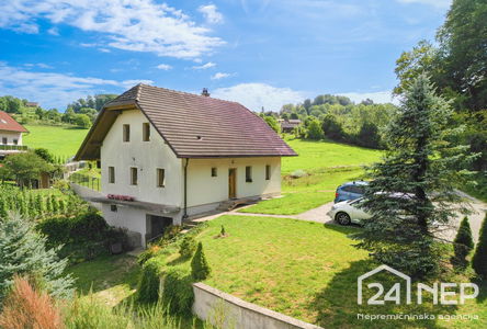 Lokacija: Podravska, Šentilj, Kaniža