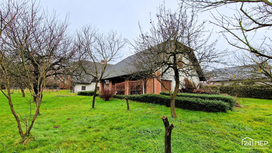 Lokacija: Podravska, Hoče - Slivnica, Orehova vas