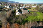 Lokacija: Podravska, Hoče - Slivnica, Orehova vas