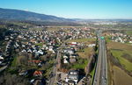 Lokacija: Podravska, Hoče - Slivnica, Orehova vas