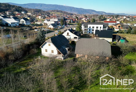 Lokacija: Podravska, Hoče - Slivnica, Orehova vas