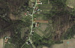 Lokacija: Podravska, Ormož, Velika Nedelja