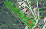 Lokacija: Podravska, Duplek, Zgornji Duplek
