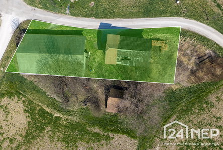 Lokacija: Podravska, Lenart, Močna