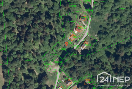 Lokacija: Podravska, Hoče - Slivnica, Hočko pohorje
