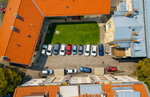 Lokacija: Podravska, Maribor, Center