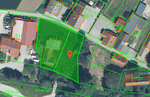 Lokacija: Podravska, Kidričevo, Pongrce