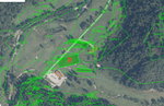 Lokacija: Goriška, Bovec, Bovec