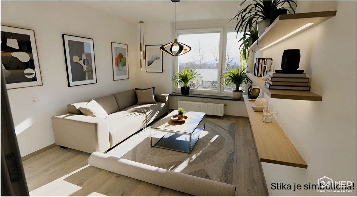 Lokacija: Podravska, Maribor, Tabor