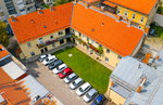 Lokacija: Podravska, Maribor, Center