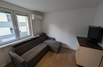 Lokacija: Podravska, Maribor, Tabor