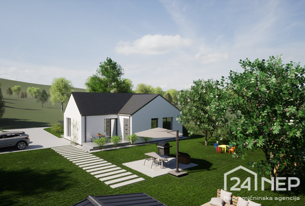 Lokacija: Pomurska, Rogašovci, Kramarovci