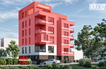 Lokacija: Podravska, Maribor, Tabor