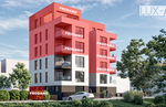 Lokacija: Podravska, Maribor, Tabor