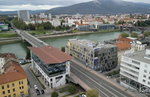 Lokacija: Podravska, Maribor, Center
