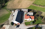 Lokacija: Podravska, Duplek, Zimica