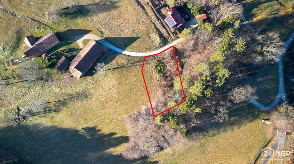 Lokacija: Pomurska, Gornja Radgona, Spodnji Ivanjci