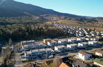 Lokacija: Podravska, Maribor, Zgornje Radvanje