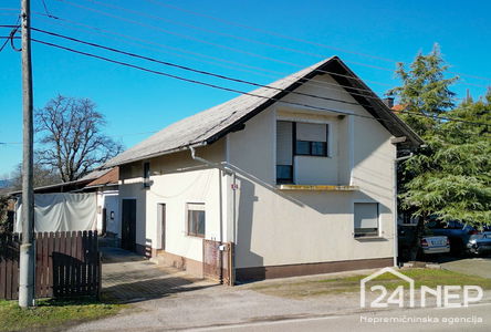 Lokacija: Podravska, Rače - Fram, Podova