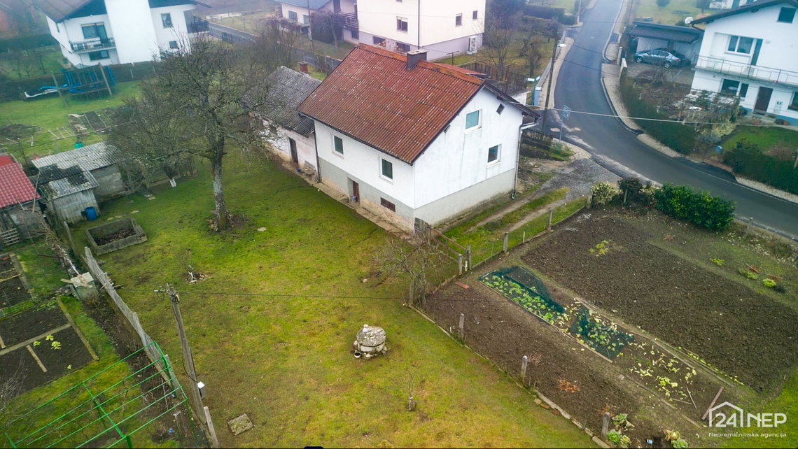 Lokacija: Podravska, Hoče - Slivnica, Spodnje Hoče