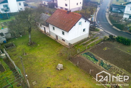 Lokacija: Podravska, Hoče - Slivnica, Spodnje Hoče