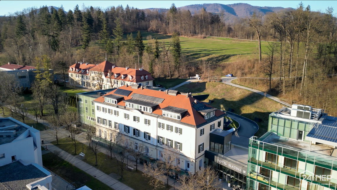 Lokacija: Savinjska, Rogaška Slatina, Rogaška Slatina