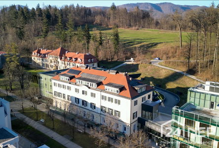 Lokacija: Savinjska, Rogaška Slatina, Rogaška Slatina