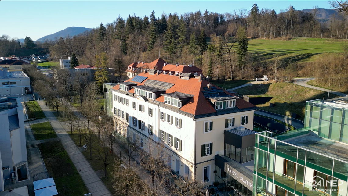 Lokacija: Savinjska, Rogaška Slatina, Rogaška Slatina