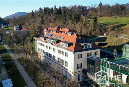 Lokacija: Savinjska, Rogaška Slatina, Rogaška Slatina