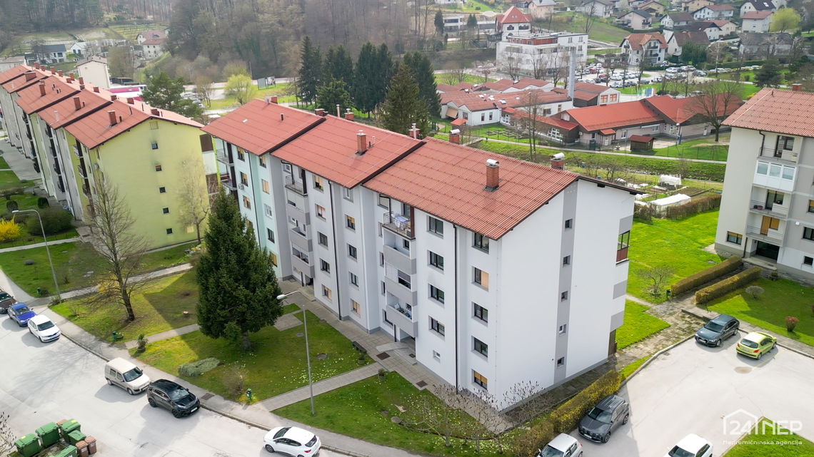 Lokacija: Savinjska, Rogaška Slatina, Rogaška Slatina