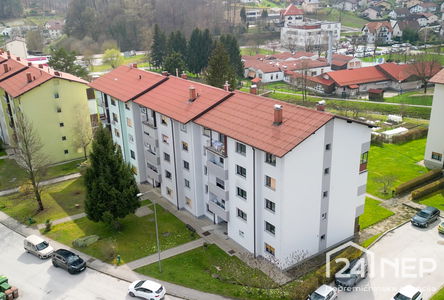 Lokacija: Savinjska, Rogaška Slatina, Rogaška Slatina