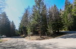 Lokacija: Podravska, Hoče - Slivnica, Hočko pohorje