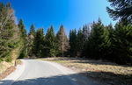 Lokacija: Podravska, Hoče - Slivnica, Hočko pohorje
