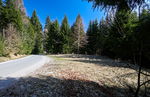 Lokacija: Podravska, Hoče - Slivnica, Hočko pohorje