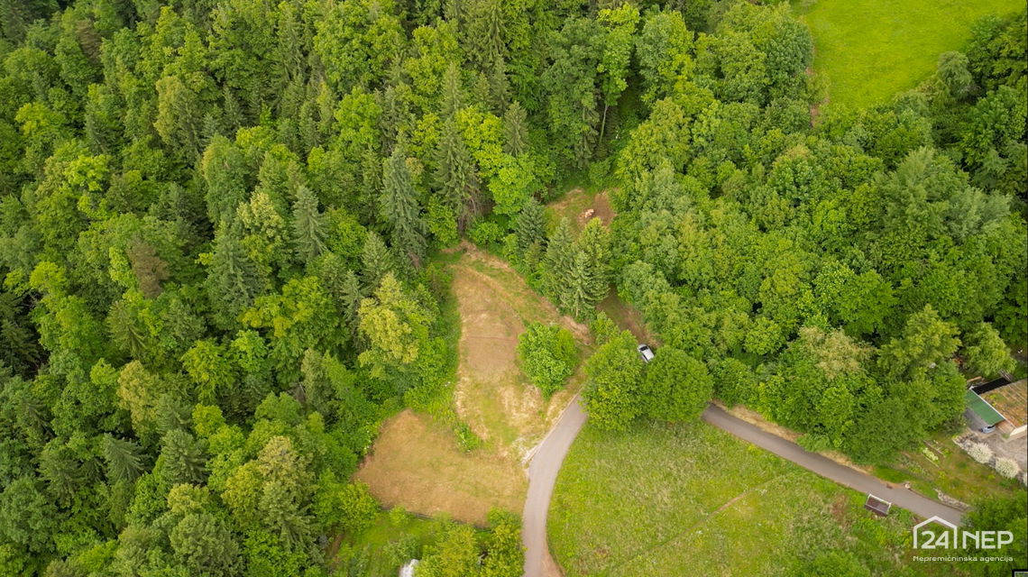 Lokacija: Podravska, Rače - Fram, Fram