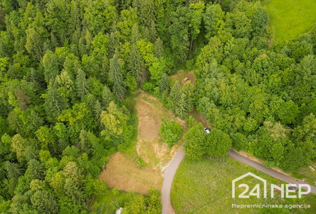 Lokacija: Podravska, Rače - Fram, Fram