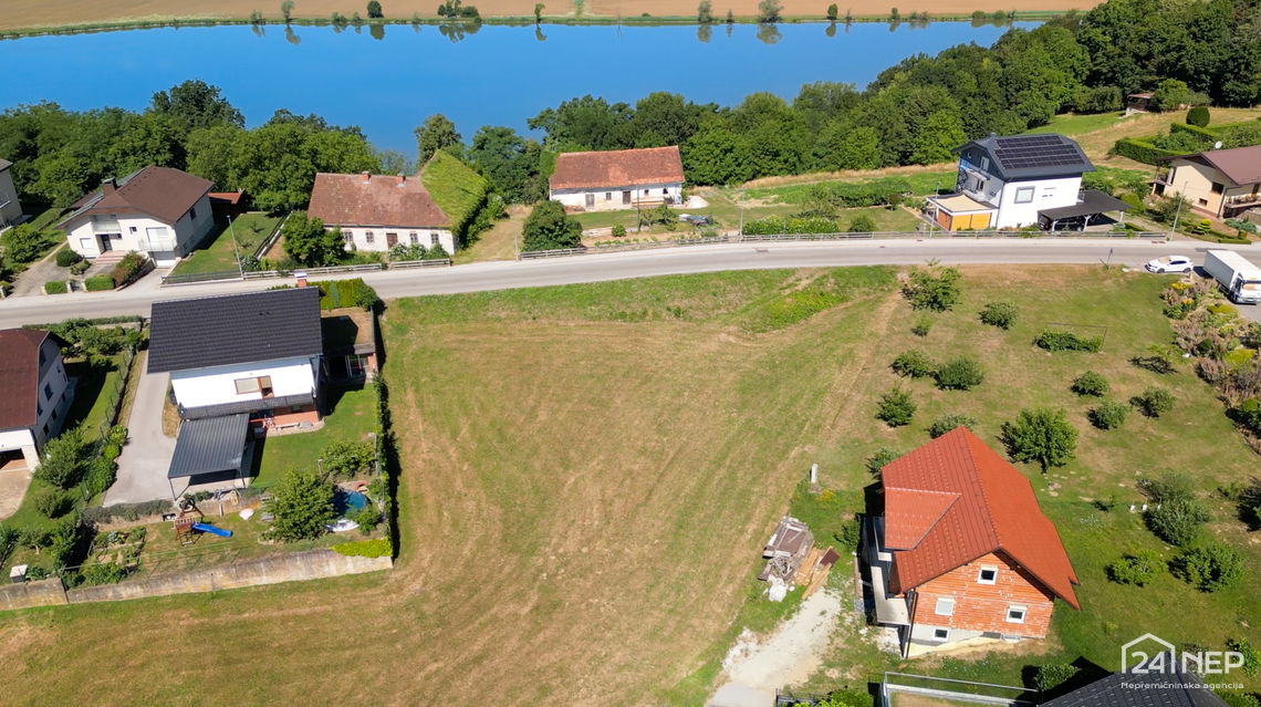 Lokacija: Podravska, Sveta Trojica v Slovenskih goricah, Sv. Trojica v Slovenskih Goricah