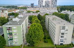 Lokacija: Podravska, Maribor, Spodnje Radvanje