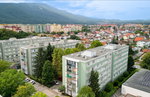 Lokacija: Podravska, Maribor, Spodnje Radvanje